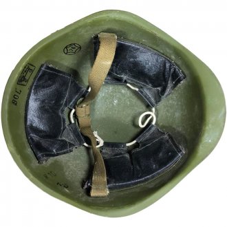 helma-kovova-sovietska-armada-m40-n-velka_1614609517.jpg