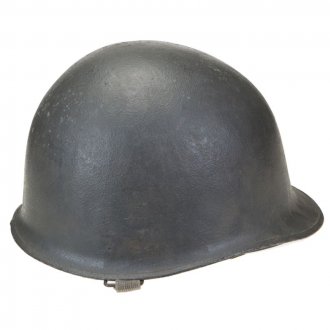 Helma Švédská typ US M1