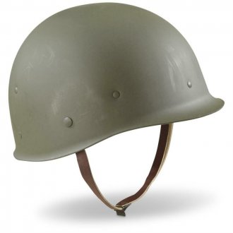 helma-us-komplet-n1-velka_1603817024.jpg