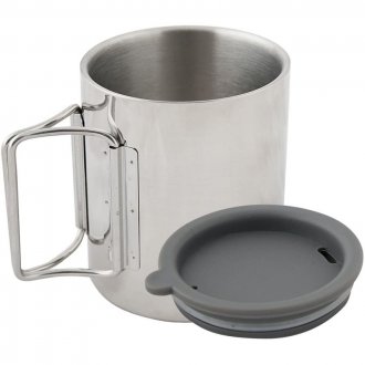 hrnek-s-vickem-helikon-nerez-2-velka_1618997546.jpg