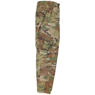kalhoty-bojove-acu-ripstop-multicam-us-original-n2-velka_1722688198.jpg