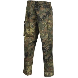 kalhoty-bundeswehr-camo-repro-n-velka_1684498241.jpg