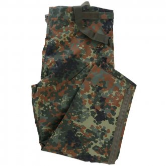 BW kalhoty  Gore-Tex