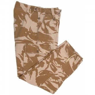 kalhoty-original-britska-armada-poustni-desert-n2-velka_1601538902.jpg