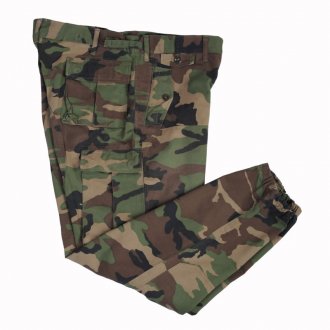 kalhoty-slovenska-armada-n-velka_1601540536.jpg