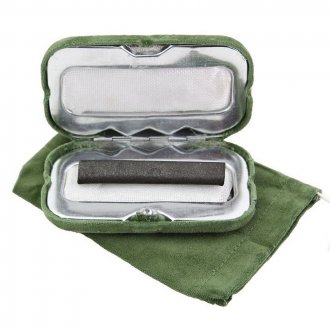 Kapesní topení na uhlíky FOSCO