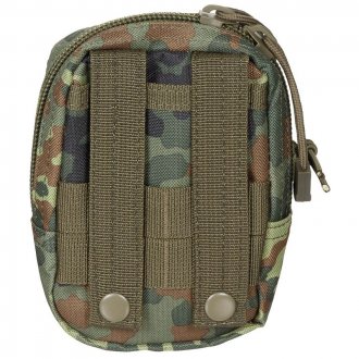 kapsa-uni-opaskova-molle-bundeswehr-n-velka_1615214624.jpg