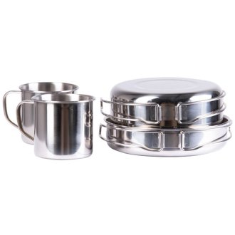 kempingova-sada-nadobi-8dilu-mt-n-velka_1681018069.jpg