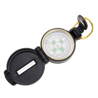 kompas-army-plast-cerny-navic2-velka_1556215638.jpg