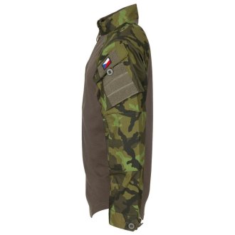 kosile-acr-ubacs-takticka-vz.95-les-rip-stop-1-velka_1717342909.jpg