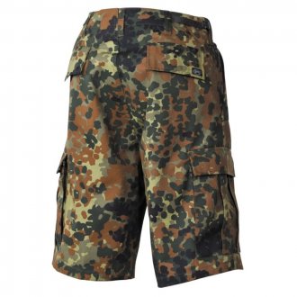 kratasy-jeep-bundeswehr-maskacove-n1-velka_1593704684.jpg