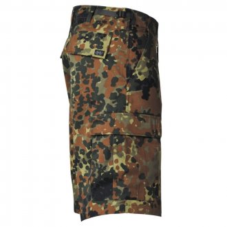 kratasy-jeep-bundeswehr-maskacove-n2-velka_1593704684.jpg