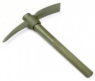 US ARMY Krompáč