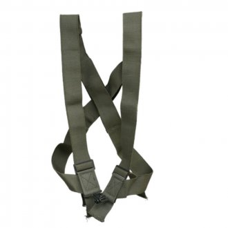 Kšandy vojenské orig. US ARMY