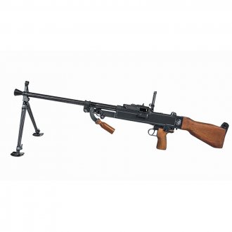 kulomet-vz.59-velka_1581354852.jpg