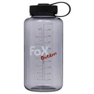 Láhev TRITAN Fox Outdoor 1000ml