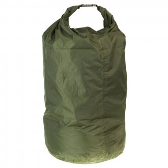 Vodácký vak waterproof 25L Coghlans