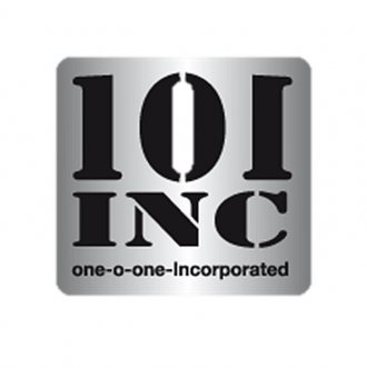 logo-101inc-velka_1587698554.jpg