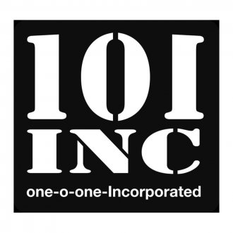 logo-101inc-velka_1621354889.jpg