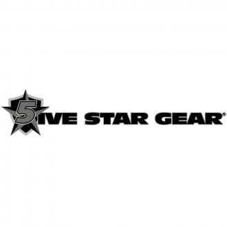 logo-5ivestargear-velka_1618579768.jpg