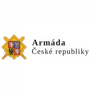 logo-acr-velka_1586372930.jpg