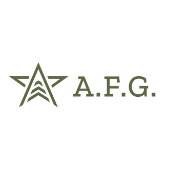logo-afg-velka_1739168997.jpg