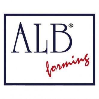 logo-alb-forming-velka_1554660057.jpg