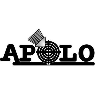 logo-apolo-velka_1724234041.jpg