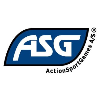 logo-asg-velka_1699985279.jpg