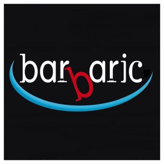 logo-barbaric-velka_1616597934.jpg