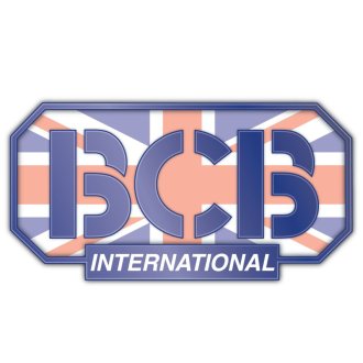 logo-bcb-international-velka_1724167368.jpg