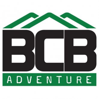 logo-bcb-new-velka_1645434279.jpg