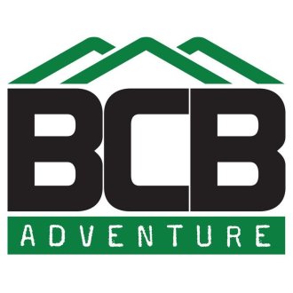 logo-bcb-new-velka_1677693289.jpg