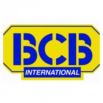 logo-bcb-velka_1554229253.jpg