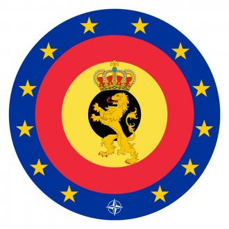 logo-belgicka-armada-velka_1603775973.jpg