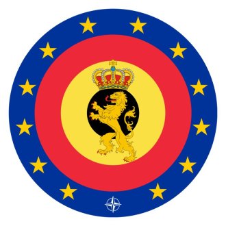 logo-belgicka-armada-velka_1692809560.jpg