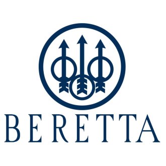 logo-beretta-velka_1739379524.jpg