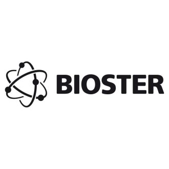 logo-bioster-velka_1692016225.jpg