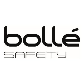 logo-bolle-velka_1678870363.jpg