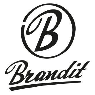 logo-brandit-velka_1665680376.jpg