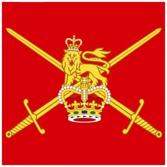 logo-britska-armada-velka_1587373650.jpg