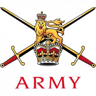 logo-britska-armada-velka_1611067756.jpg