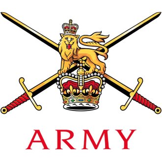 logo-britska-armada-velka_1675873049.jpg