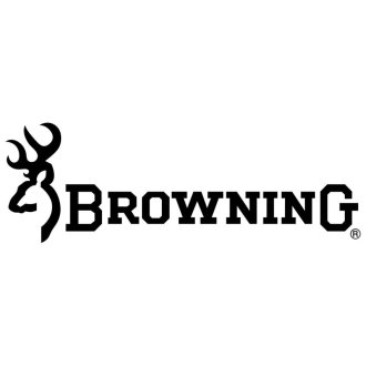 logo-browning-velka_1738770997.jpg