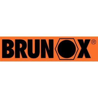 logo-brunox-velka_1738081459.jpg