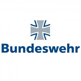 logo-bundeswehr-velka_1568907304.jpg