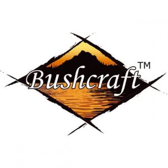 logo-bushcraft-velka_1581705442.jpg