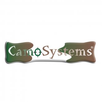 logo-camosystems-velka_1585588158.jpg
