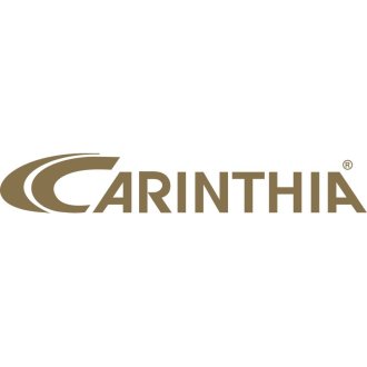 logo-carinthia-velka_1693314656.jpg