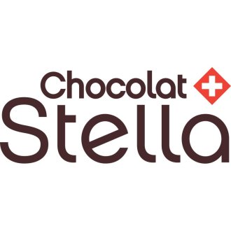 logo-chocolat-stella-velka_1724752204.jpg